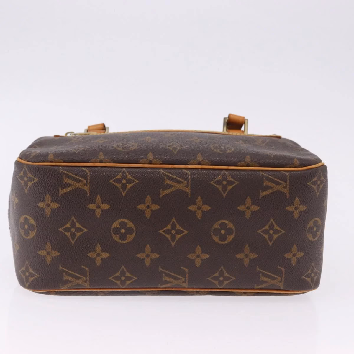 Louis Vuitton Cité MM - Image 11