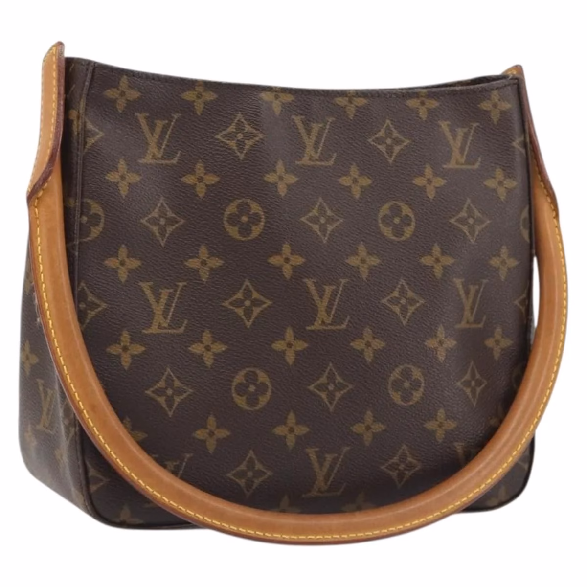 Louis Vuitton Looping MM - Image 3