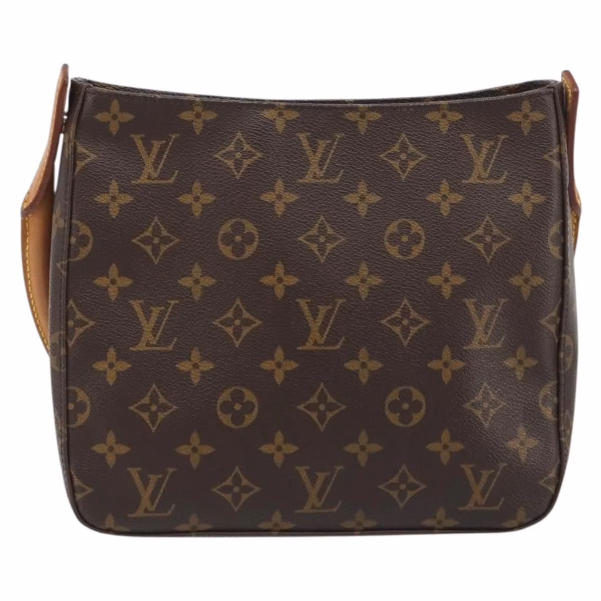 Louis Vuitton Looping MM - Image 4