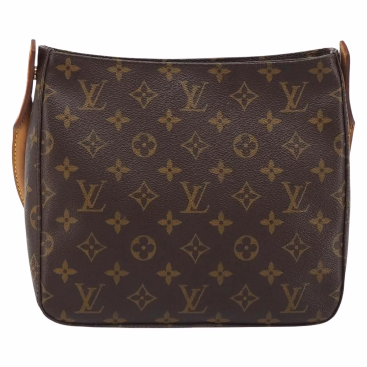 Louis Vuitton Looping MM - Image 5