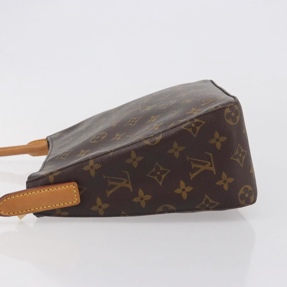 Louis Vuitton Looping MM - Image 7