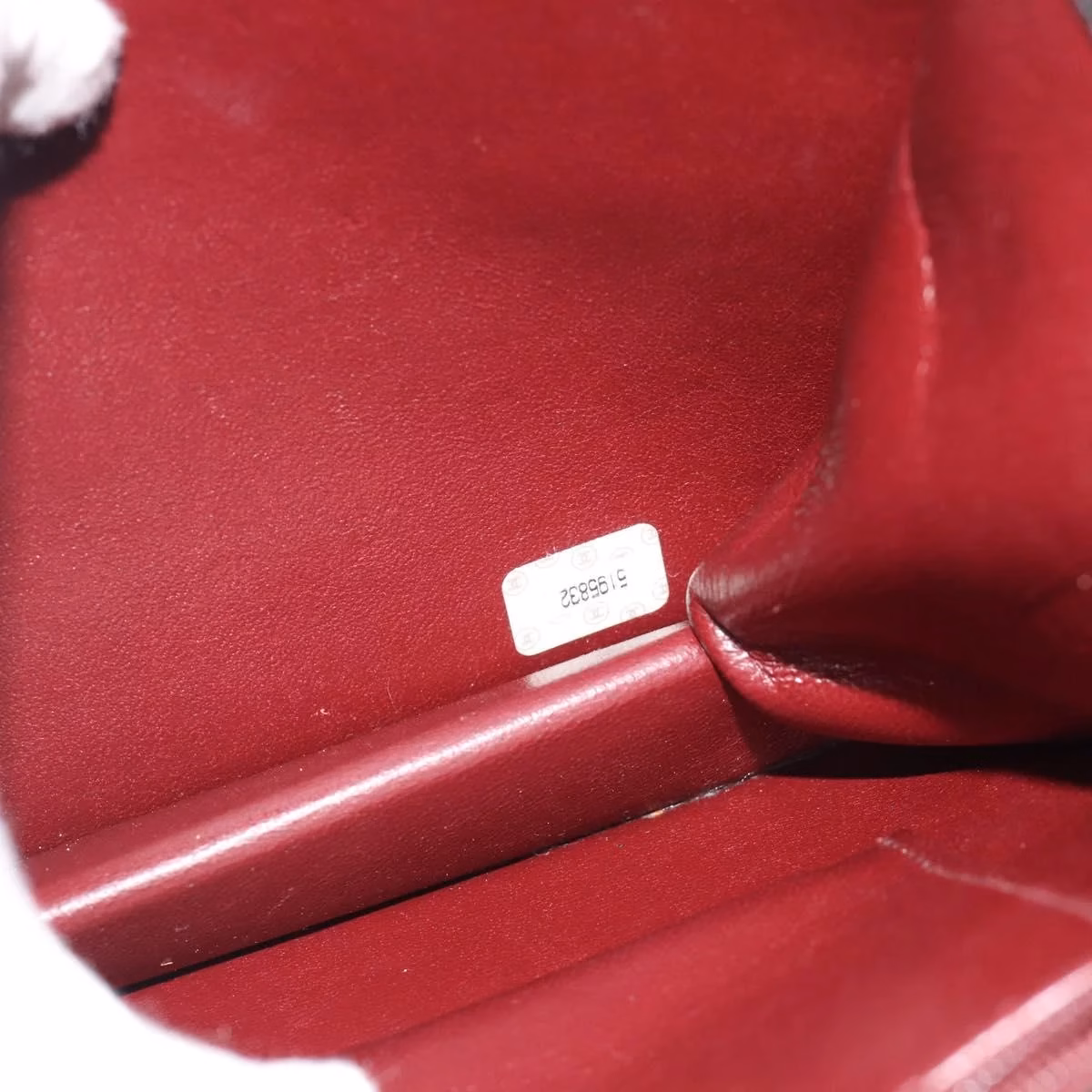 Chanel Single Flap Bag - Image 18