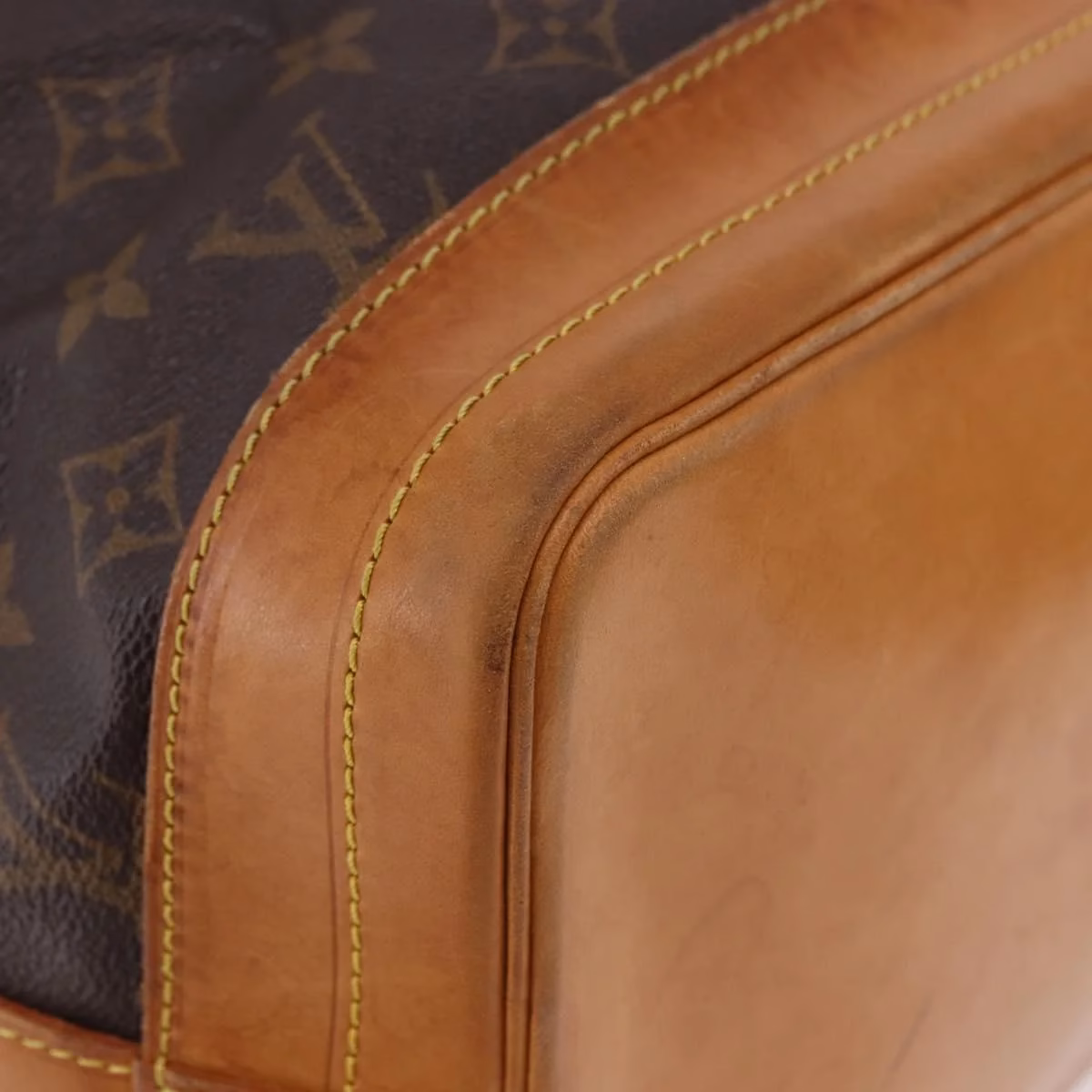 Louis Vuitton Noé - Image 11