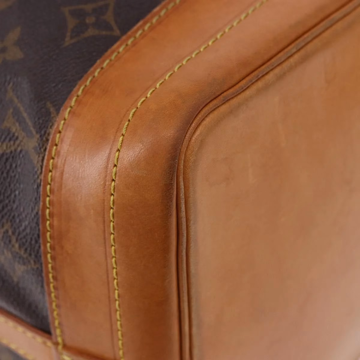 Louis Vuitton Noé - Image 13