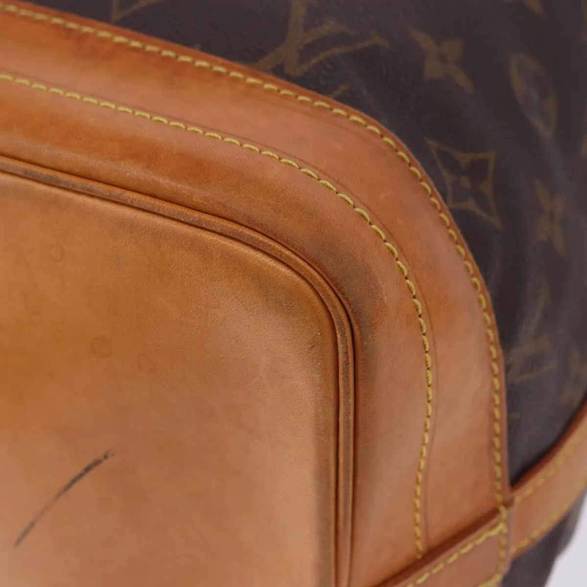 Louis Vuitton Noé - Image 14