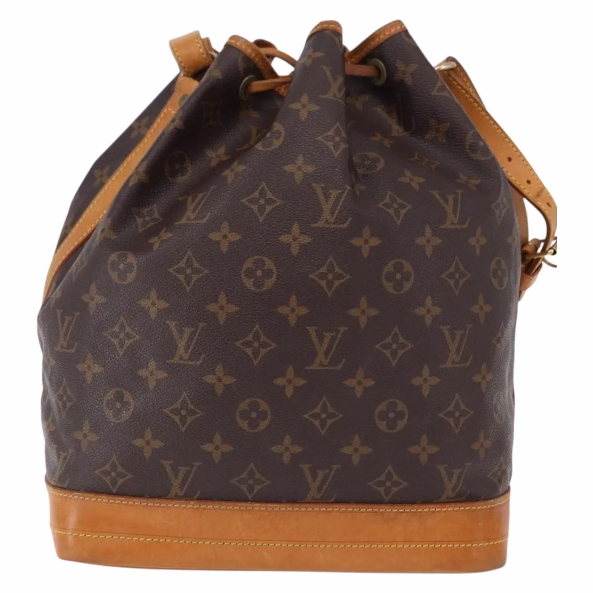 Louis Vuitton Noé - Image 3