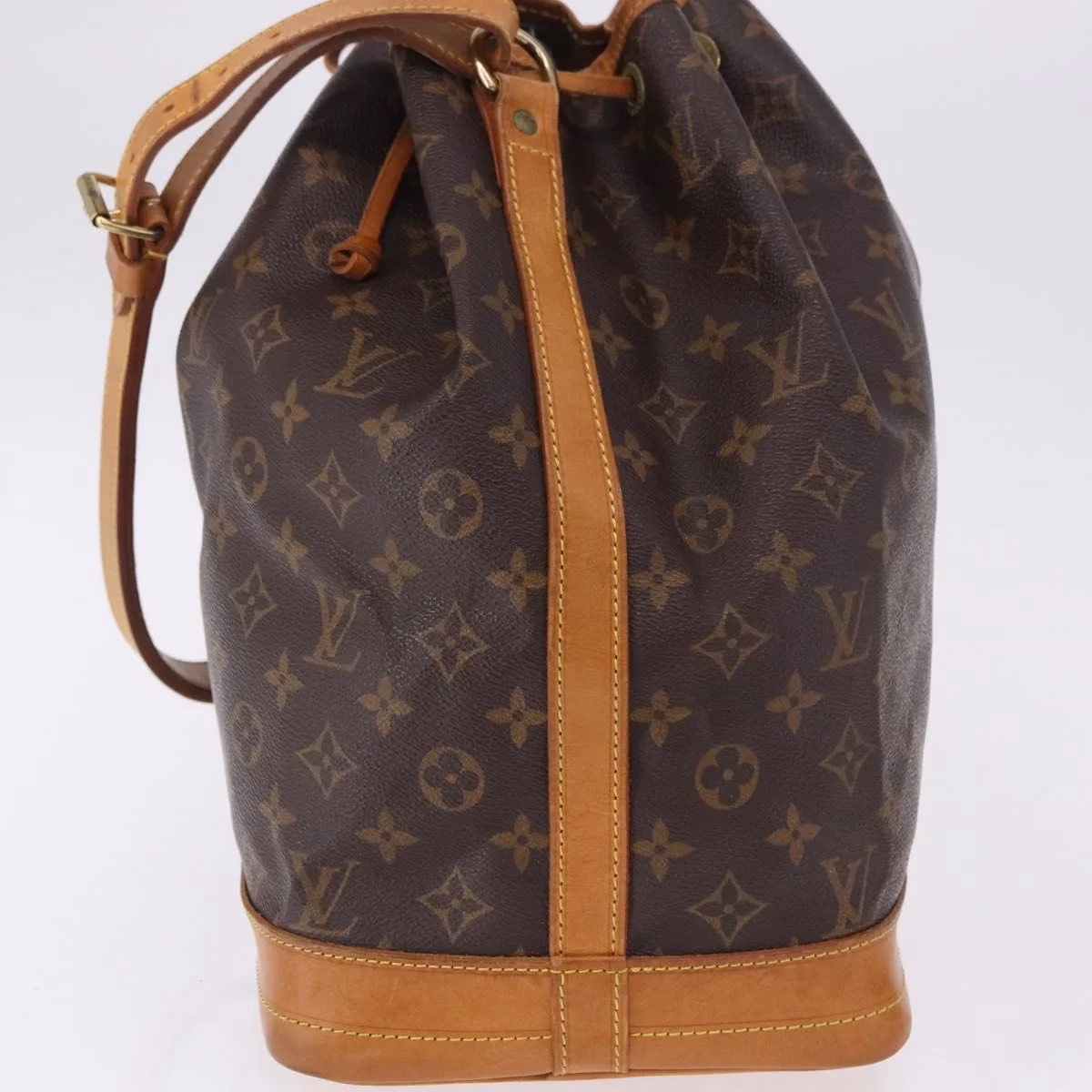 Louis Vuitton Noé - Image 4