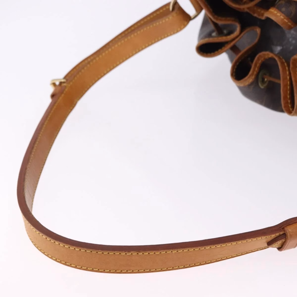 Louis Vuitton Noé - Image 7