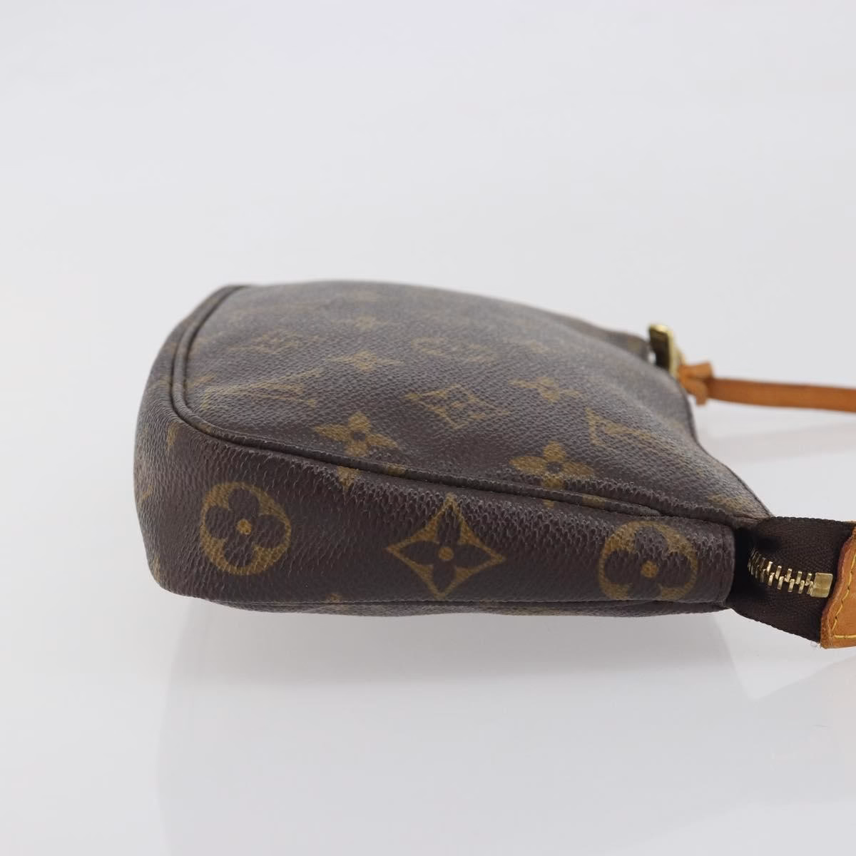 Louis Vuitton Pochette - Image 8