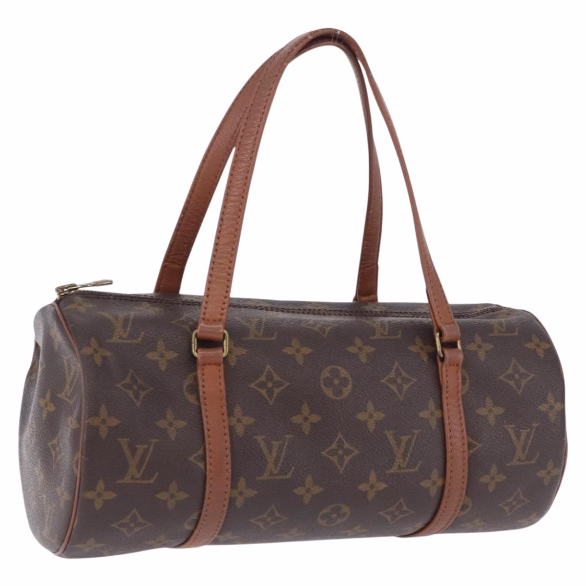 Louis Vuitton Papillon 30 - Image 4