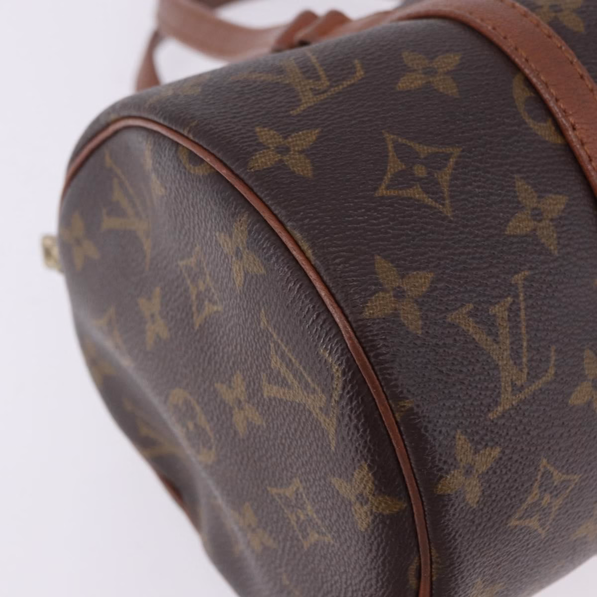 Louis Vuitton Papillon 30 - Image 13