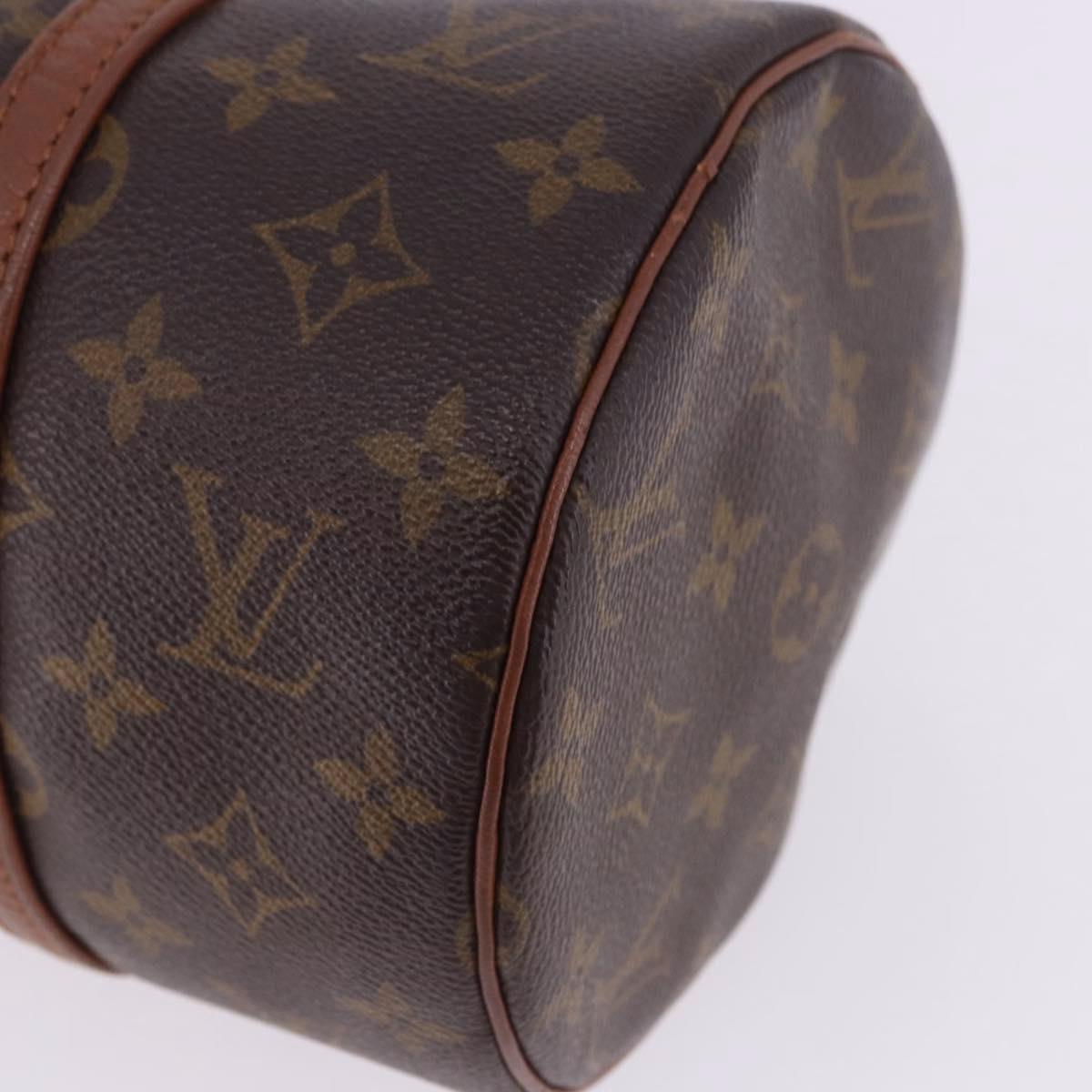 Louis Vuitton Papillon 30 - Image 14