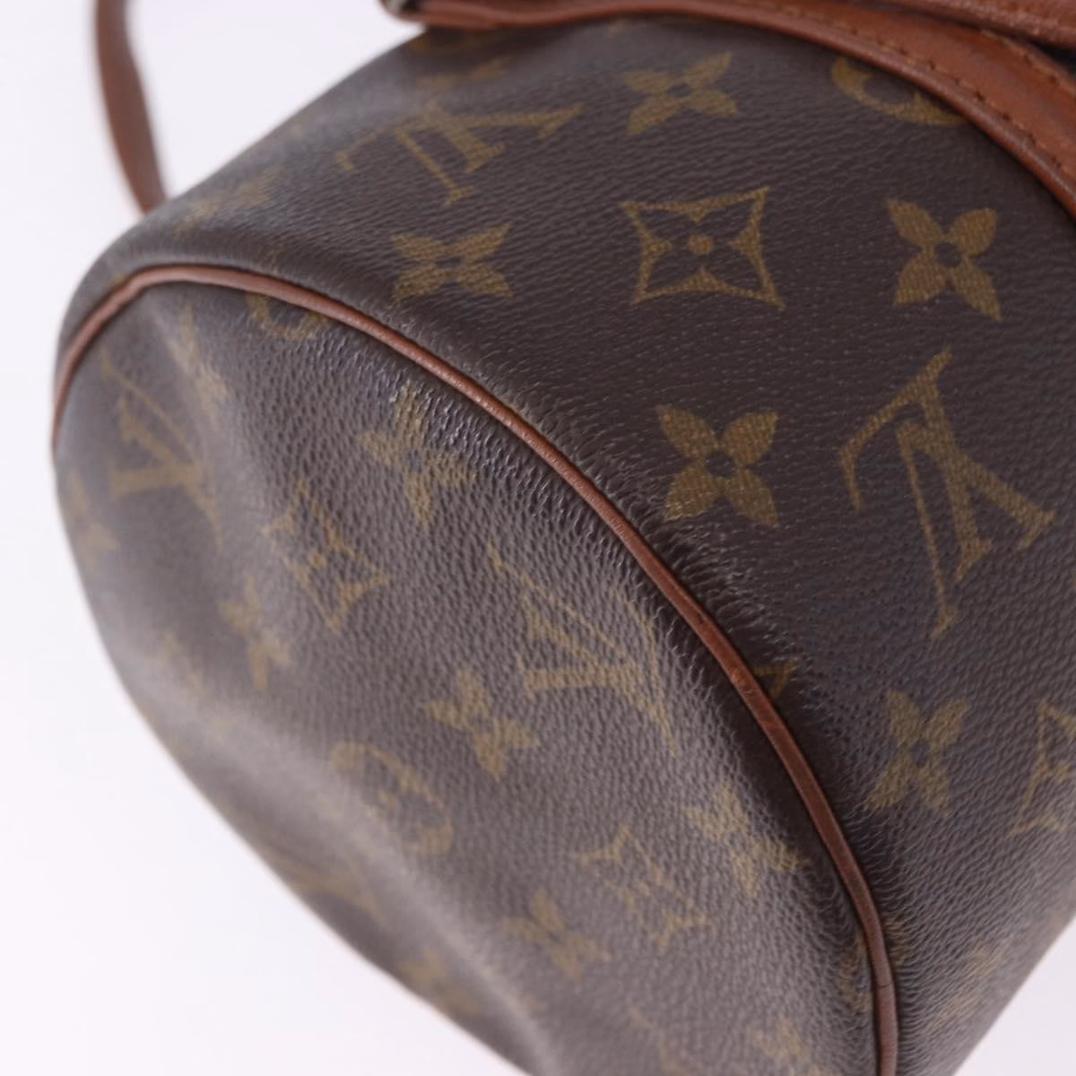 Louis Vuitton Papillon 30 - Image 15