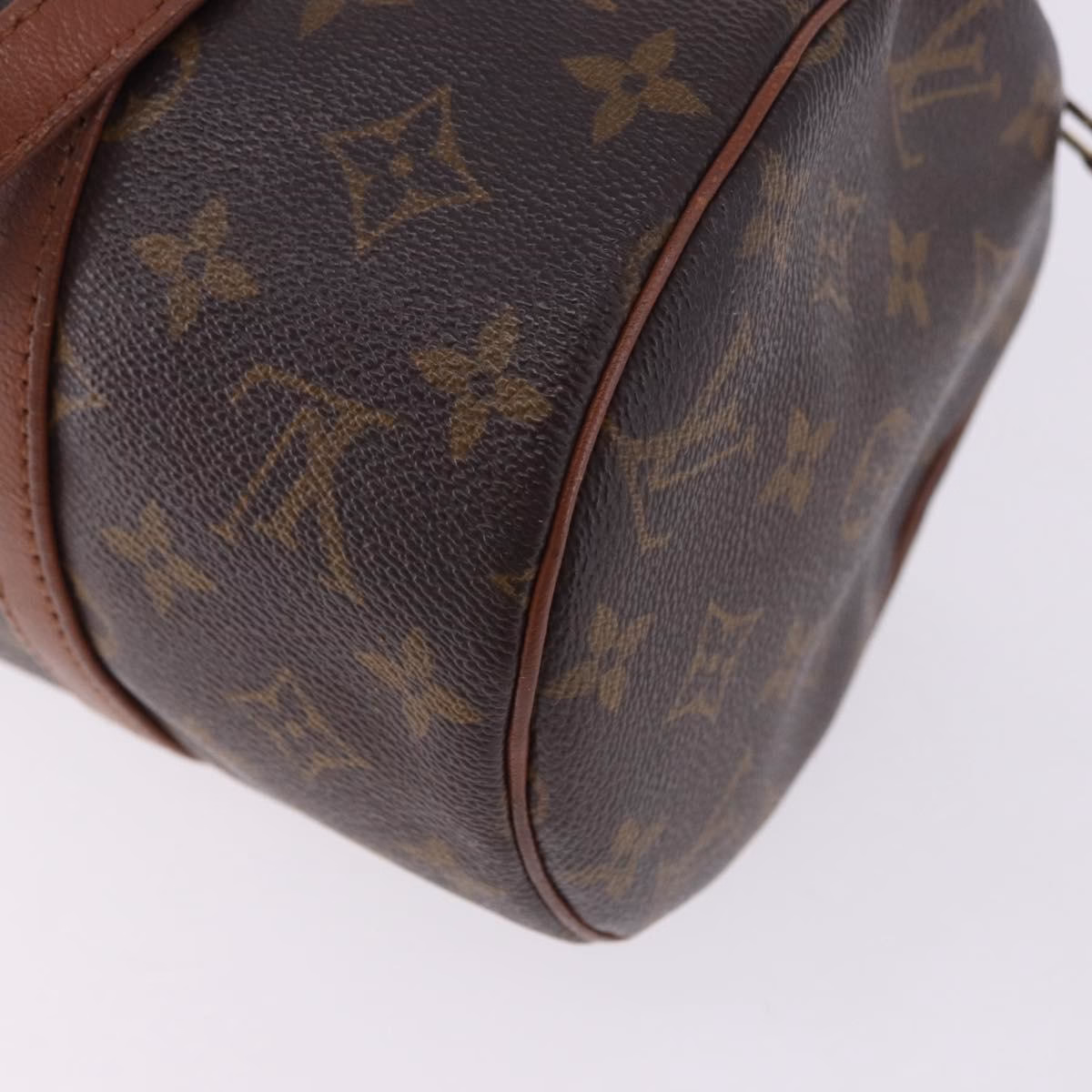 Louis Vuitton Papillon 30 - Image 16