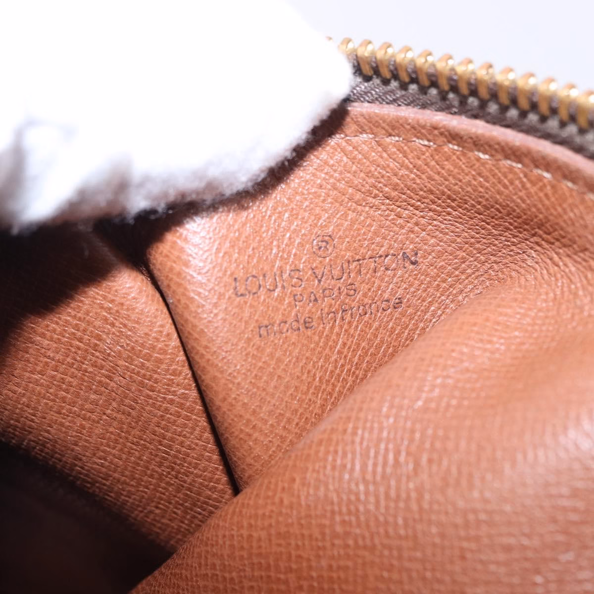 Louis Vuitton Papillon 30 - Image 18