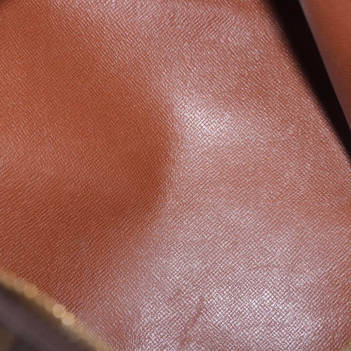 Louis Vuitton Papillon 30 - Image 19