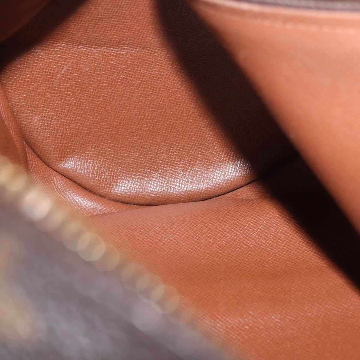 Louis Vuitton Papillon 30 - Image 20