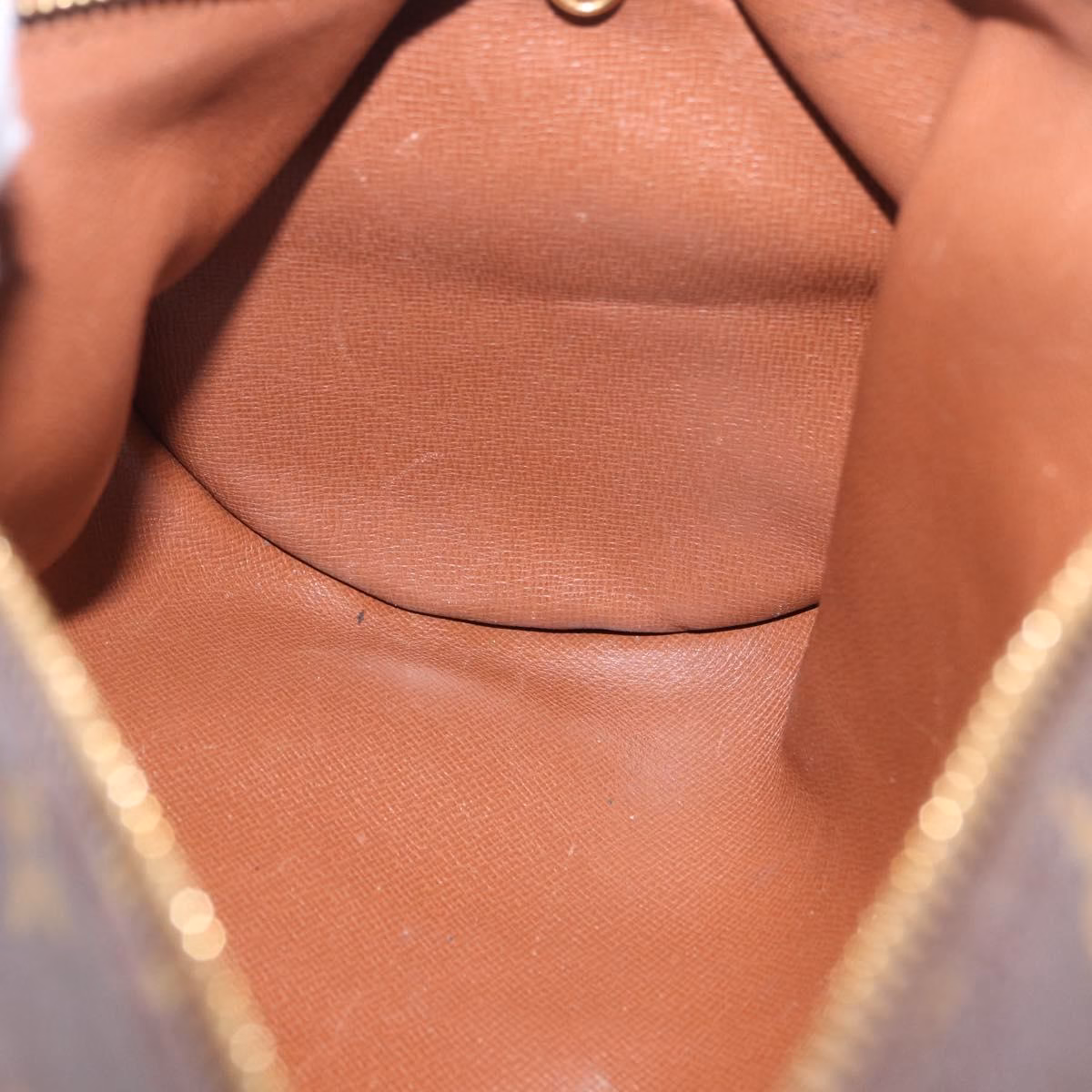Louis Vuitton Papillon 30 - Image 21