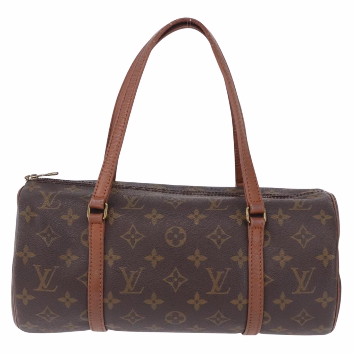 Louis Vuitton Papillon 30 - Image 5