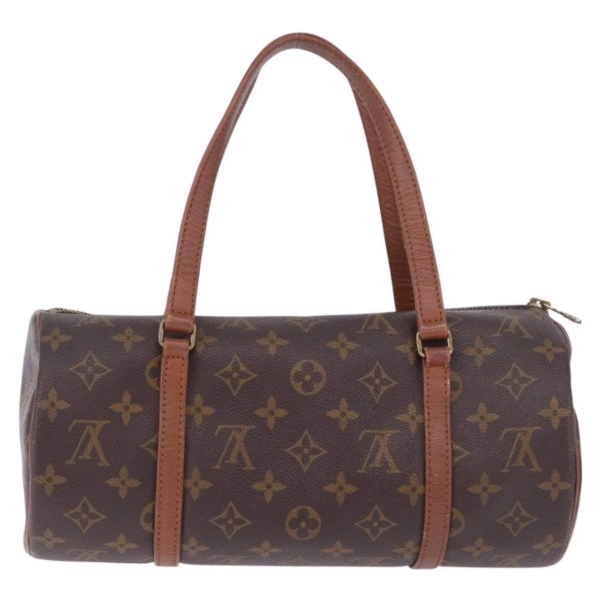 Louis Vuitton Papillon 30 - Image 6