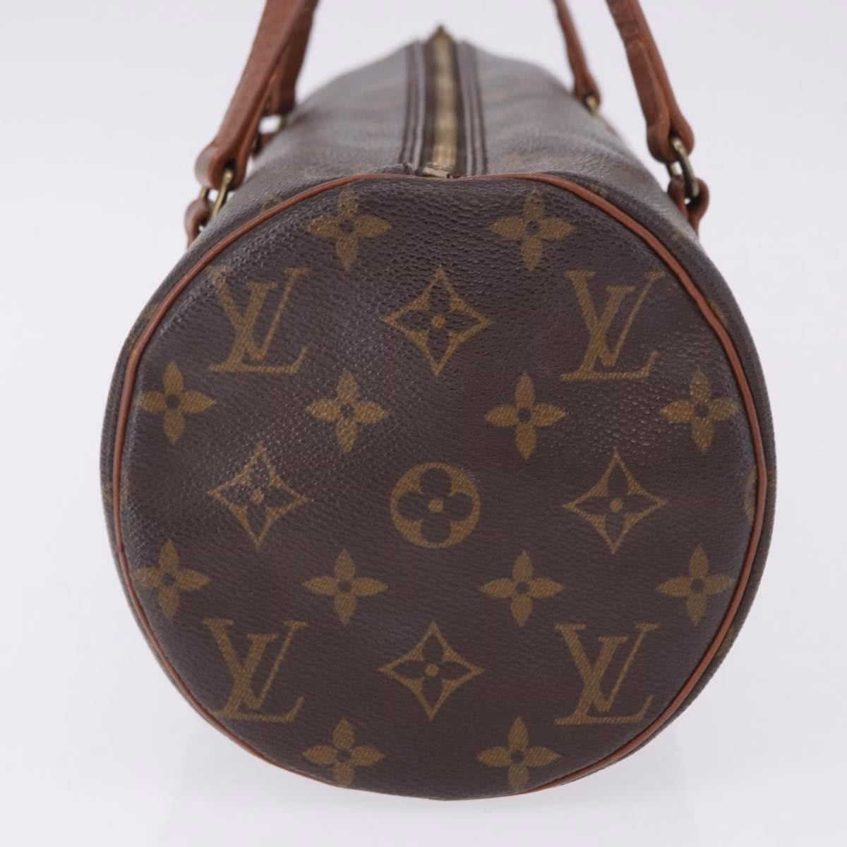 Louis Vuitton Papillon 30 - Image 7