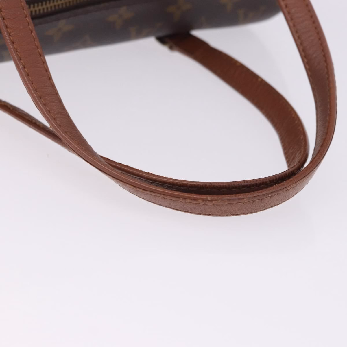 Louis Vuitton Papillon 30 - Image 10