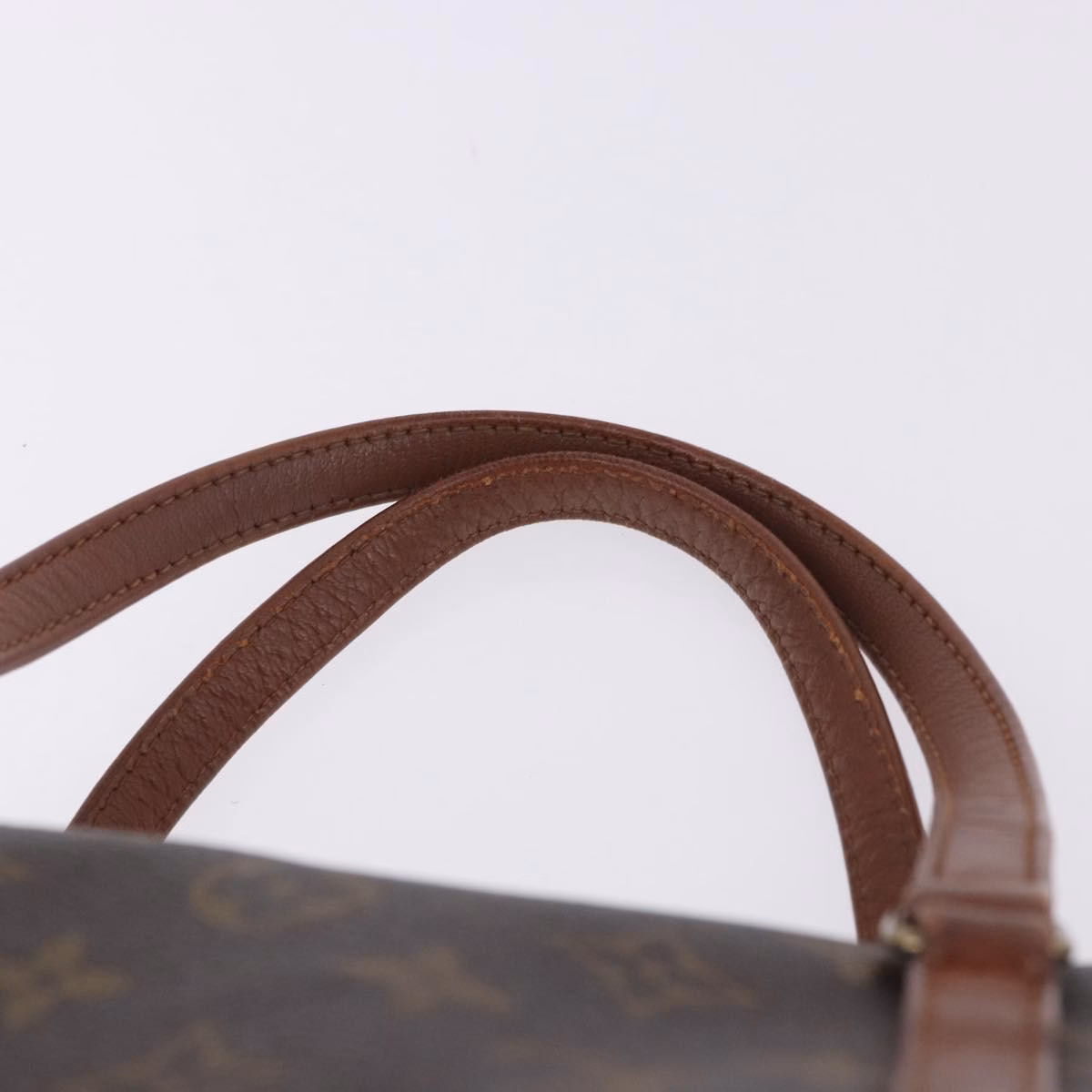 Louis Vuitton Papillon 30 - Image 11