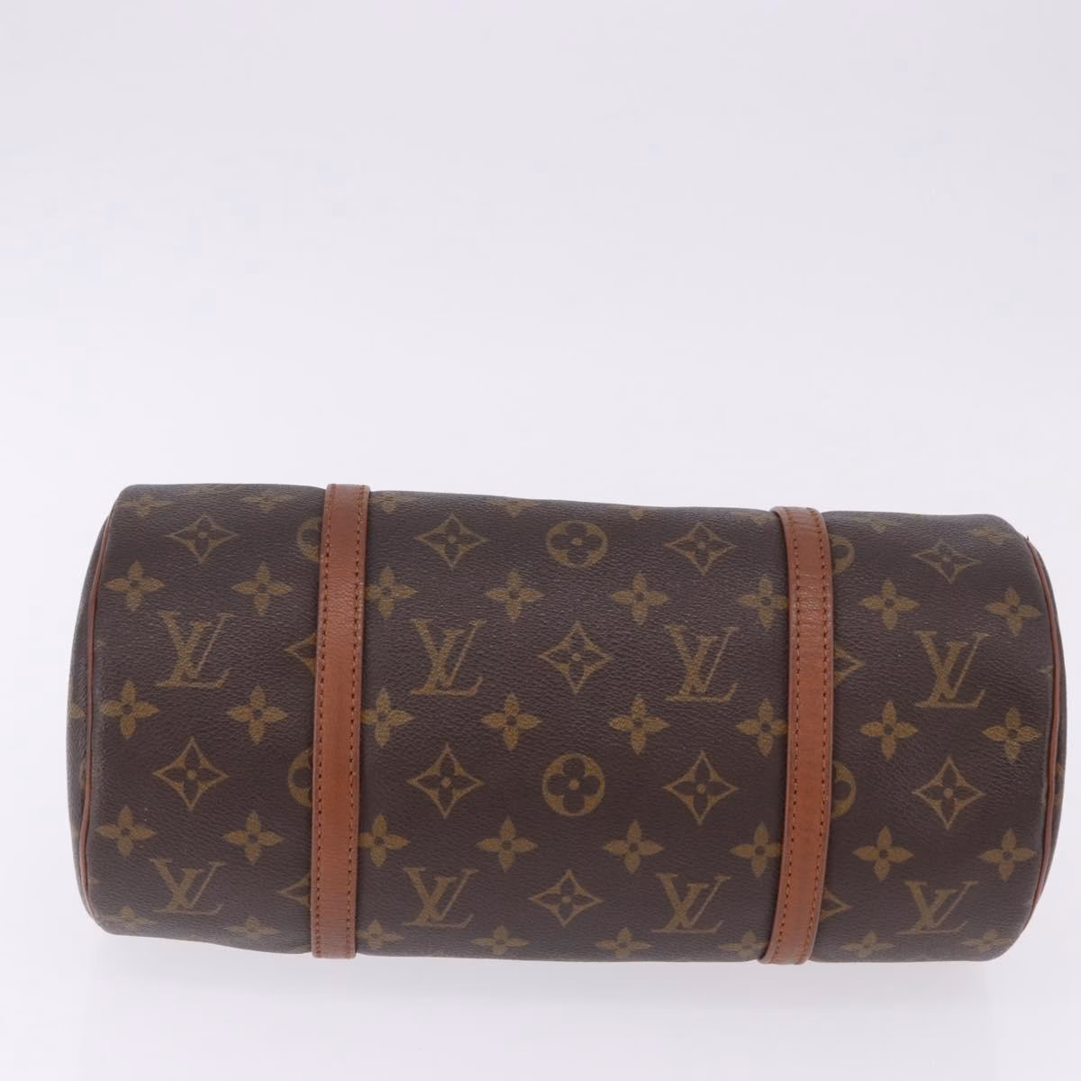 Louis Vuitton Papillon 30 - Image 12