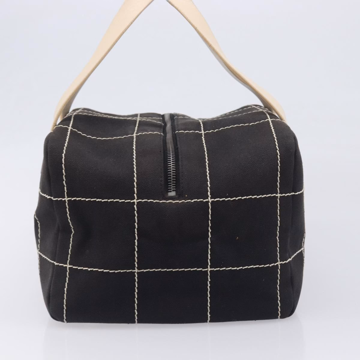 Chanel Travel Line Black - Image 7