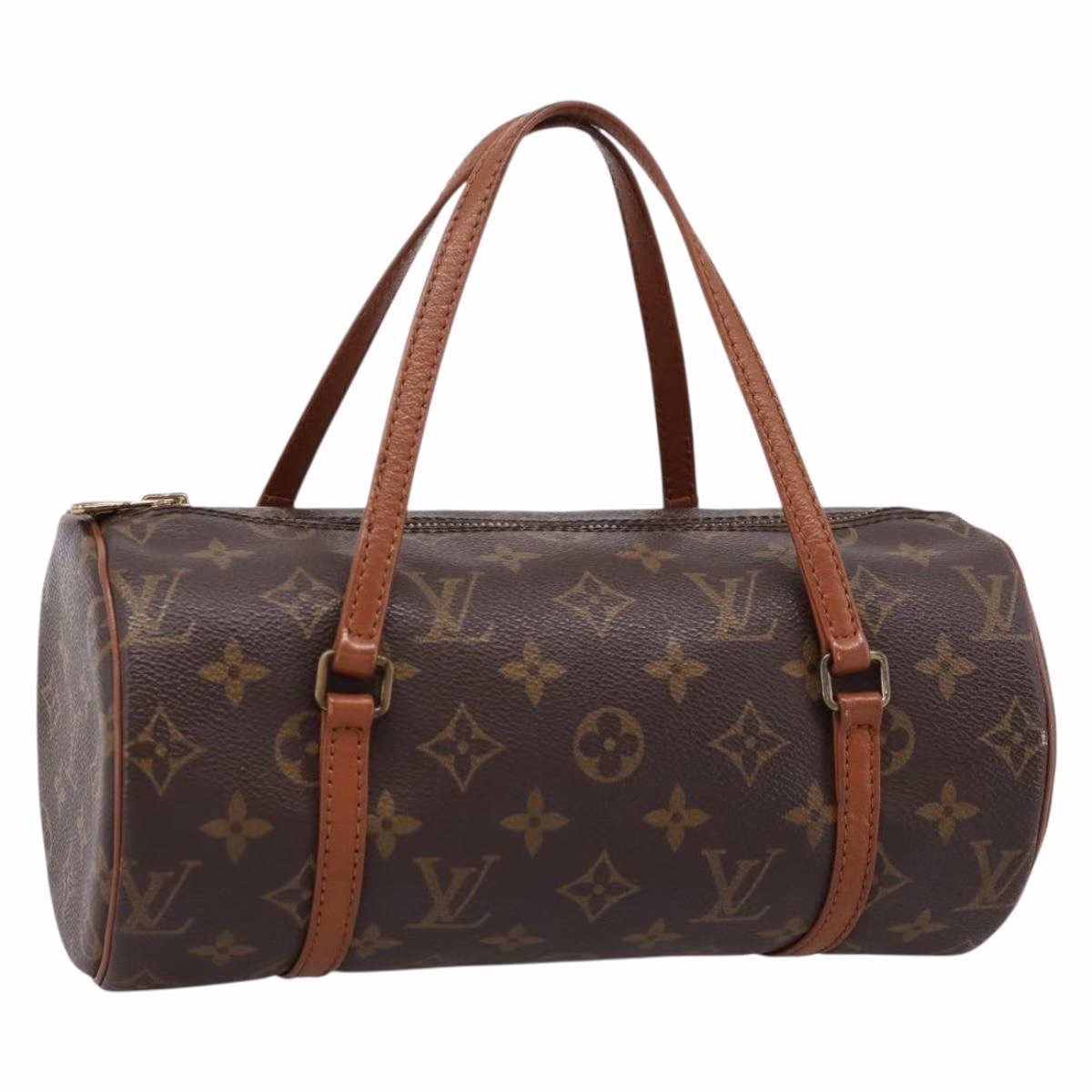 Louis Vuitton Papillon 26 - Image 4