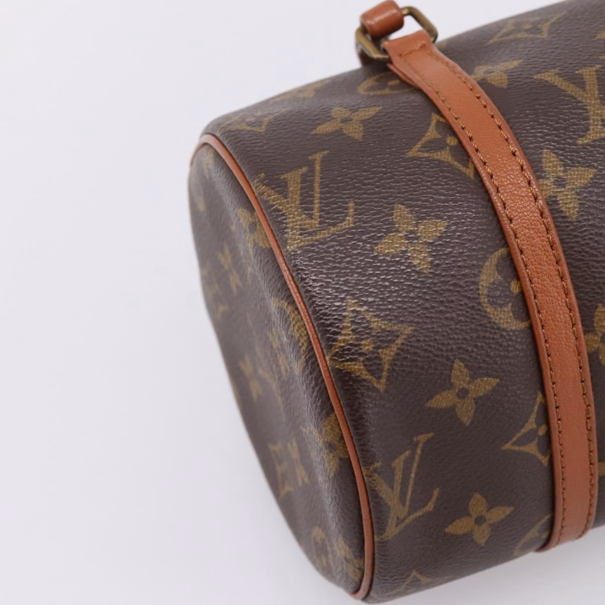 Louis Vuitton Papillon 26 - Image 14