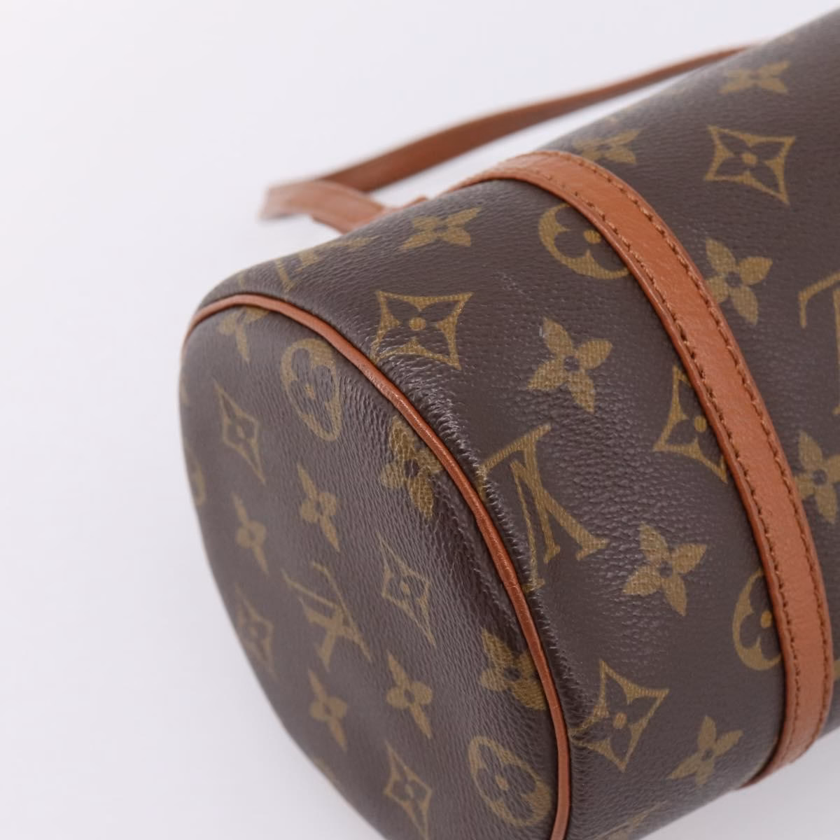 Louis Vuitton Papillon 26 - Image 16