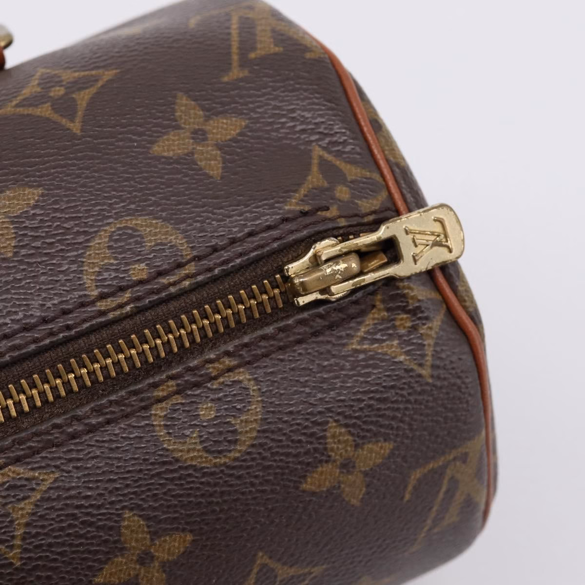 Louis Vuitton Papillon 26 - Image 17