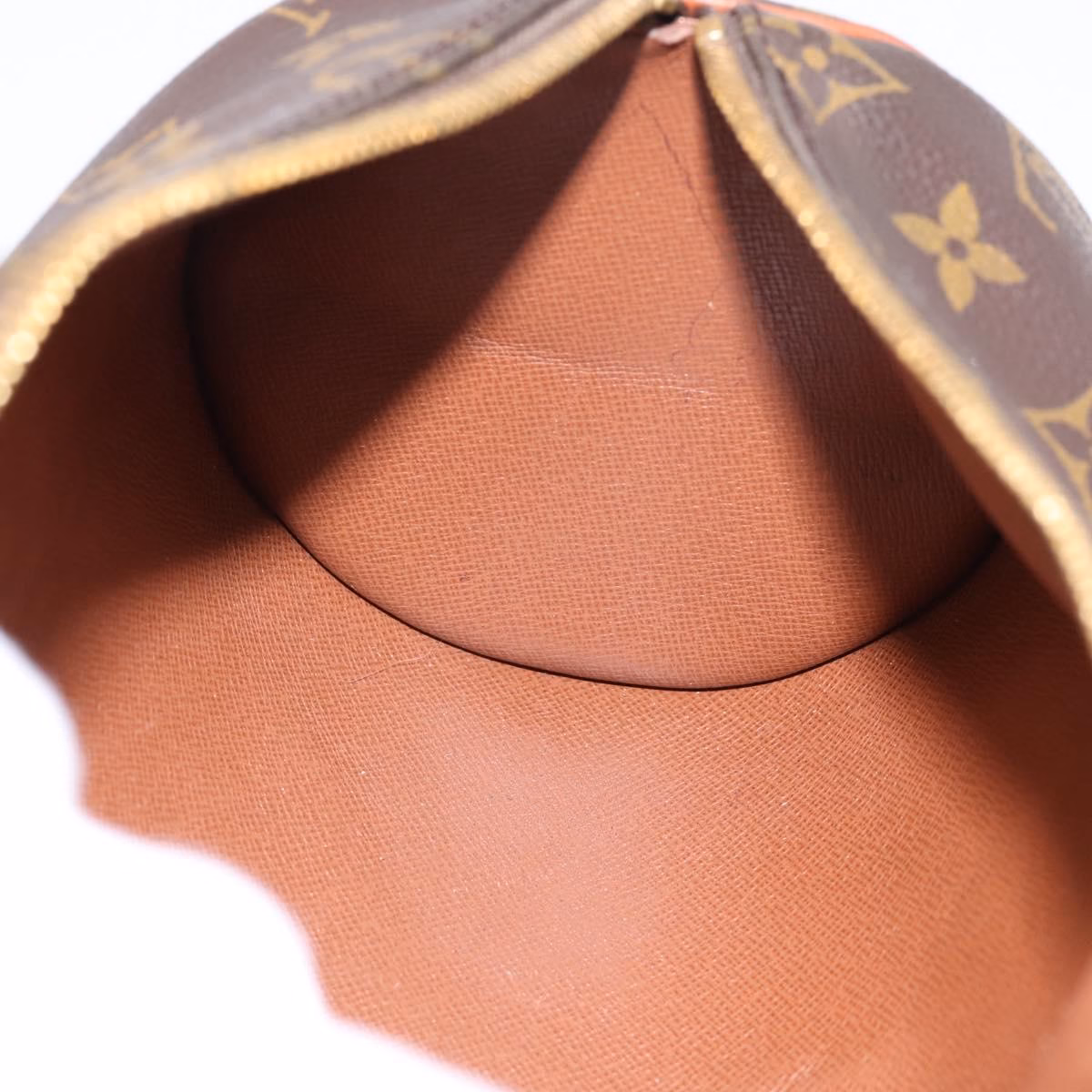 Louis Vuitton Papillon 26 - Image 19