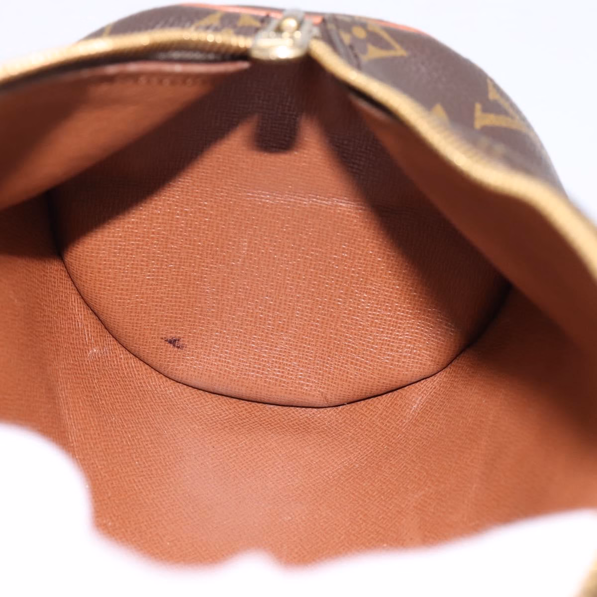 Louis Vuitton Papillon 26 - Image 20