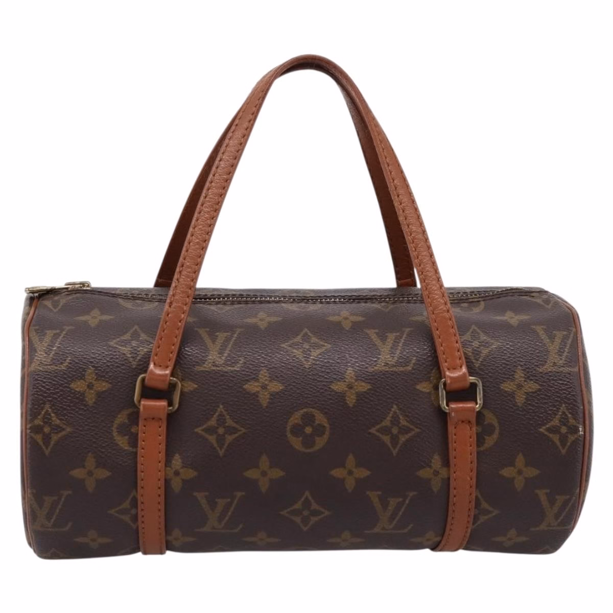 Louis Vuitton Papillon 26 - Image 5