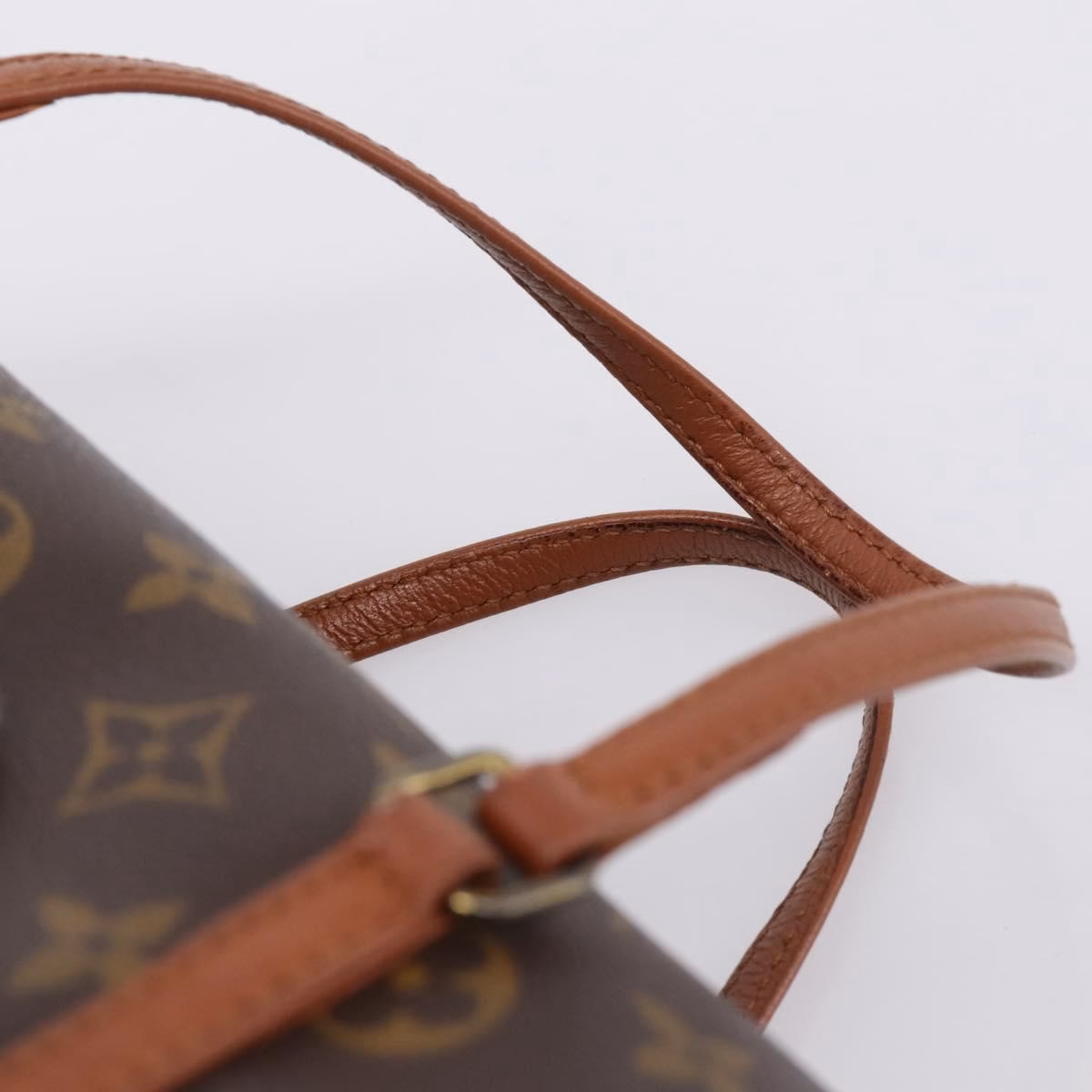 Louis Vuitton Papillon 26 - Image 11