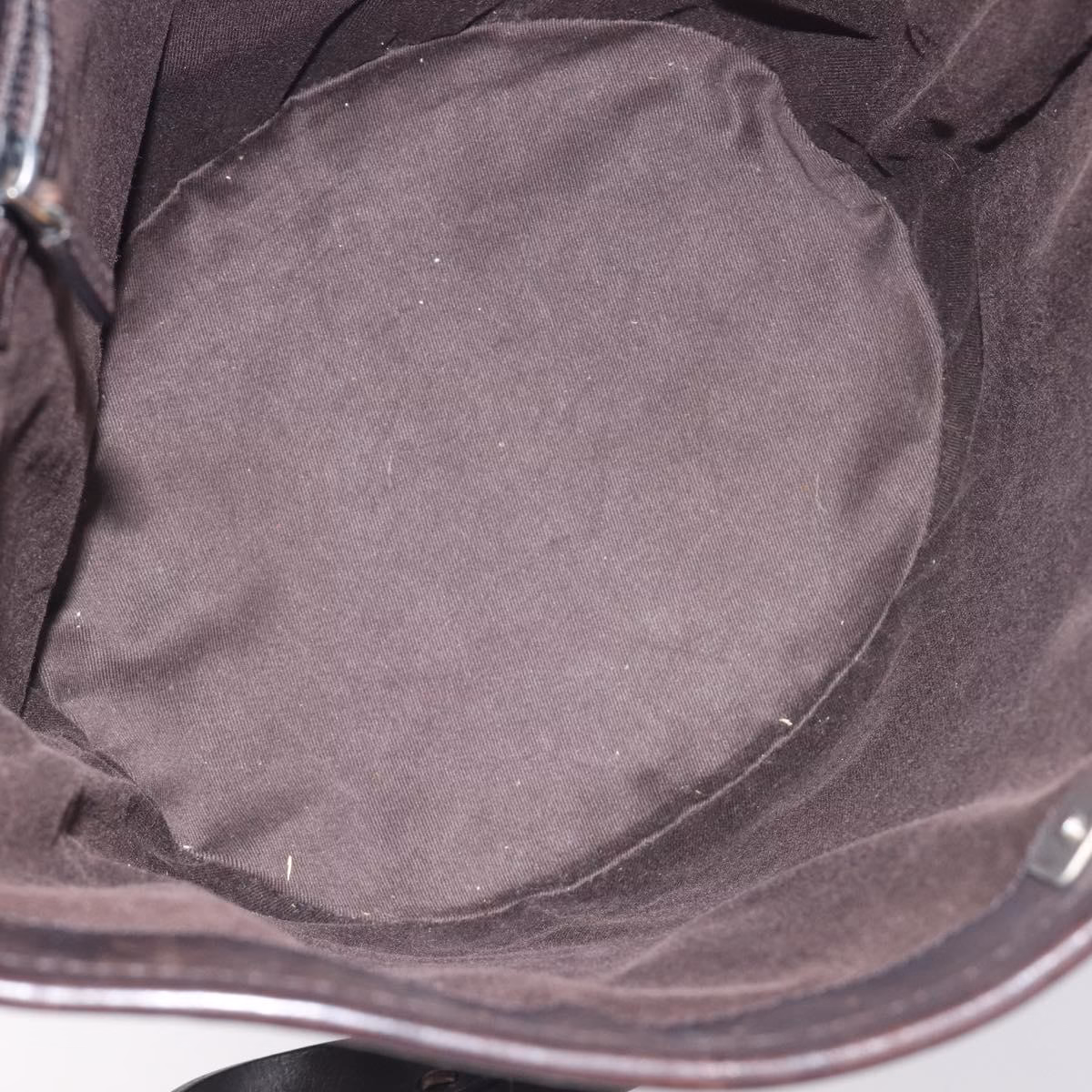 Gucci Bucket Bag - Image 18