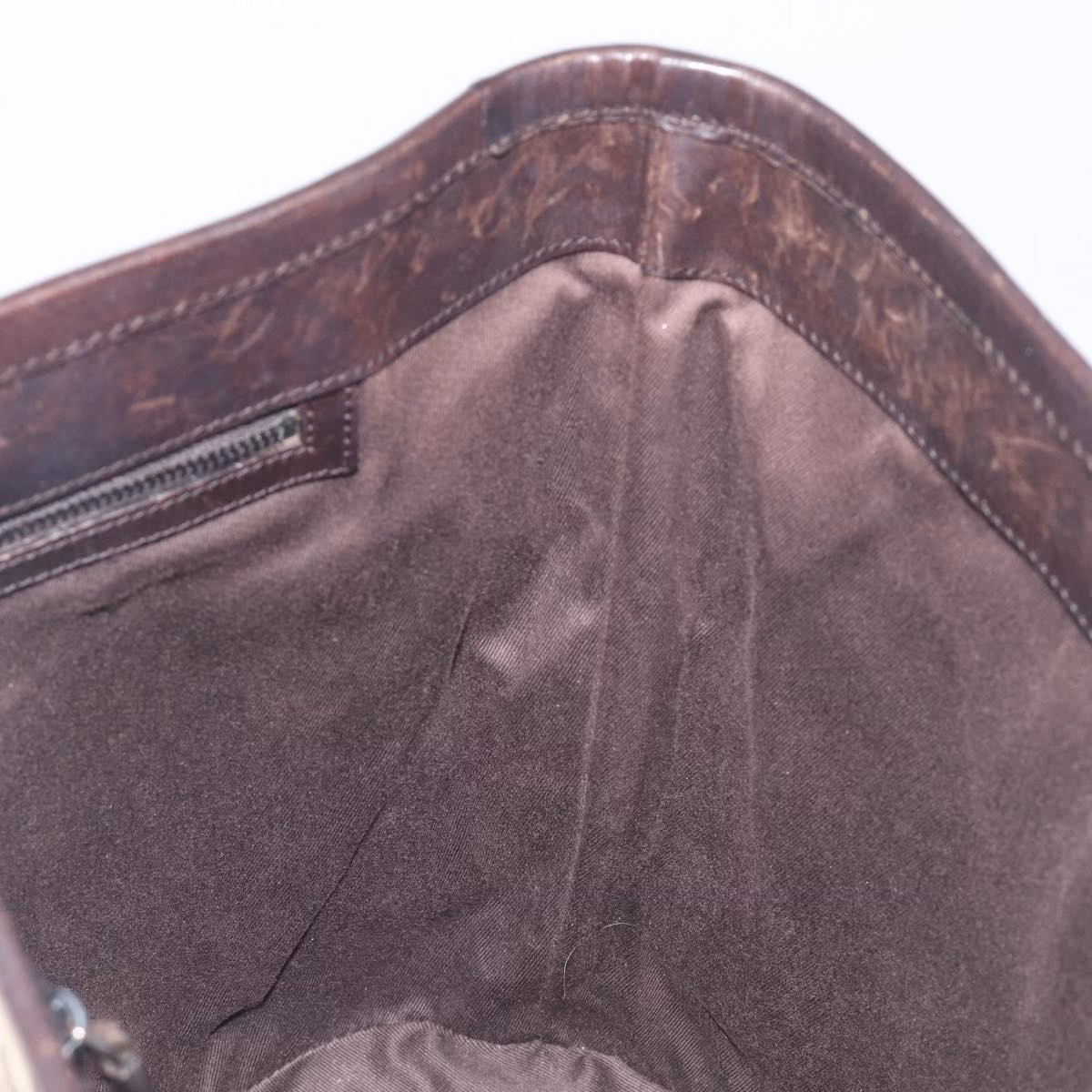 Gucci Bucket Bag - Image 19