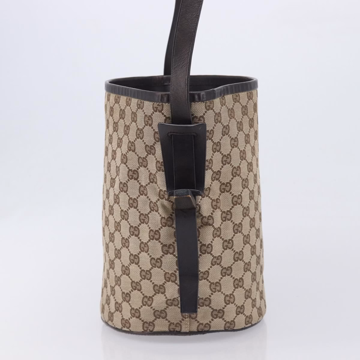Gucci Bucket Bag - Image 6