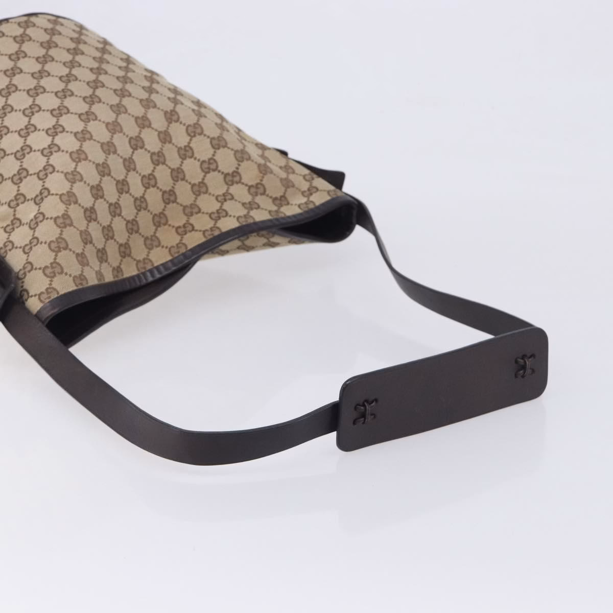 Gucci Bucket Bag - Image 9
