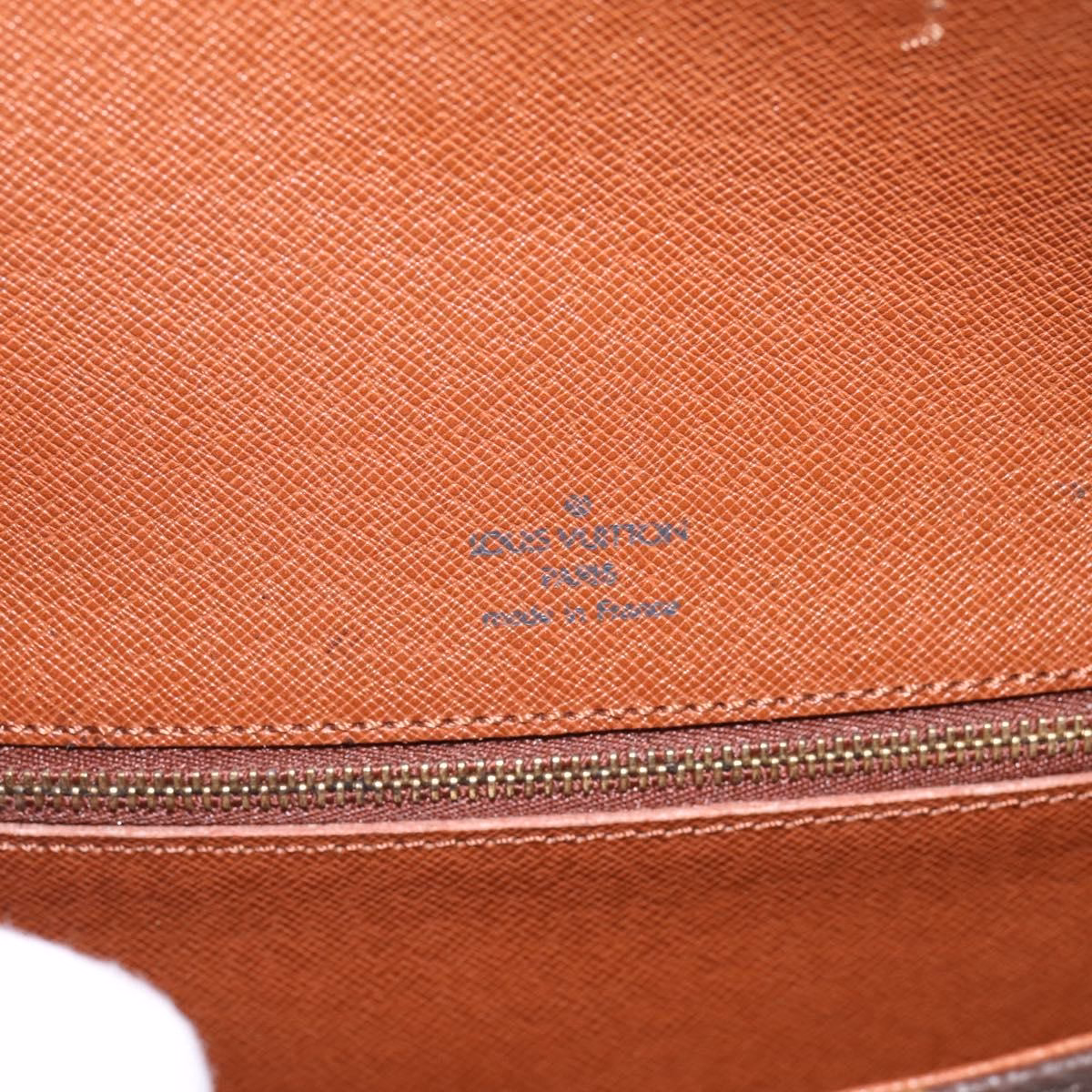 Louis Vuitton Saint Cloud GM - Image 20