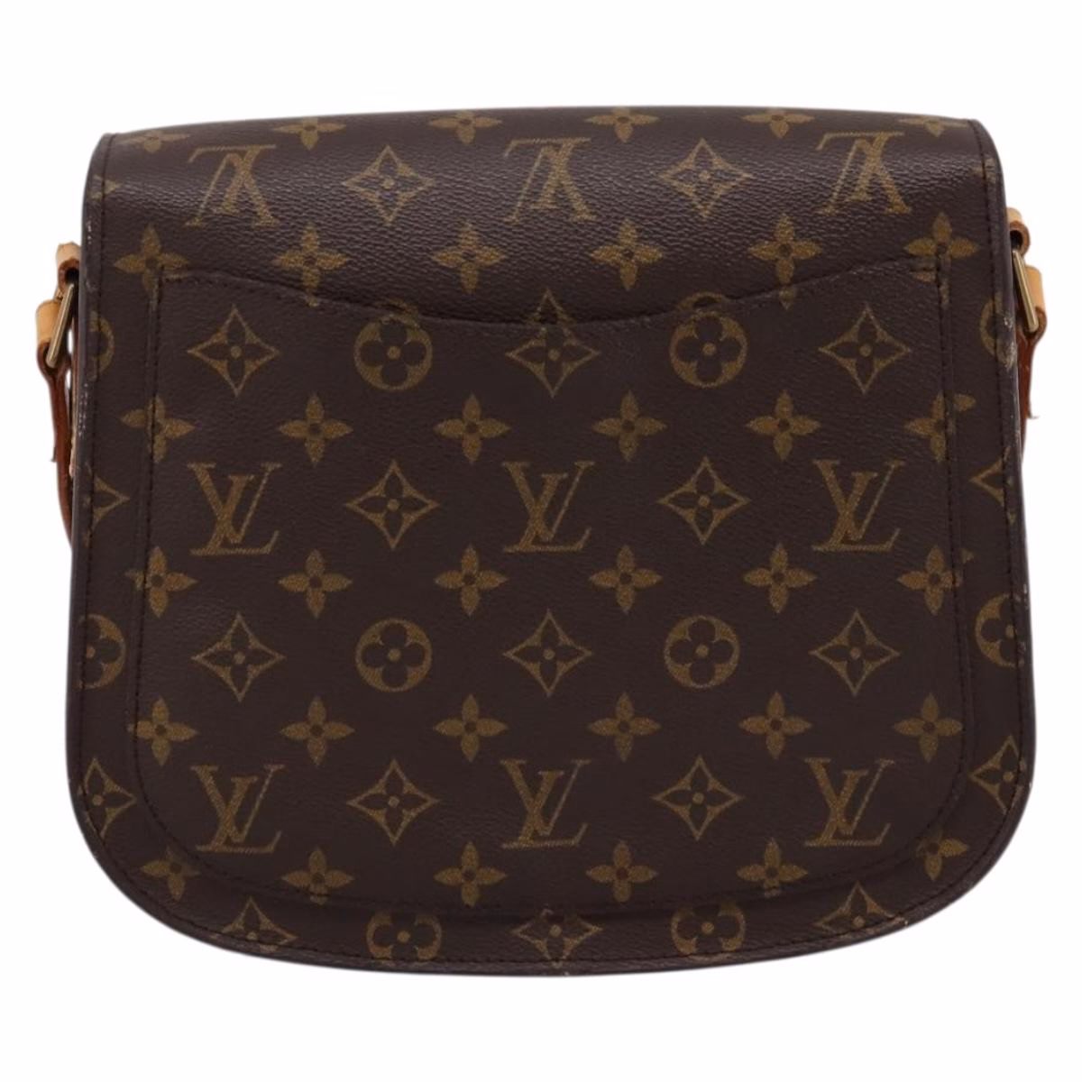 Louis Vuitton Saint Cloud GM - Image 5