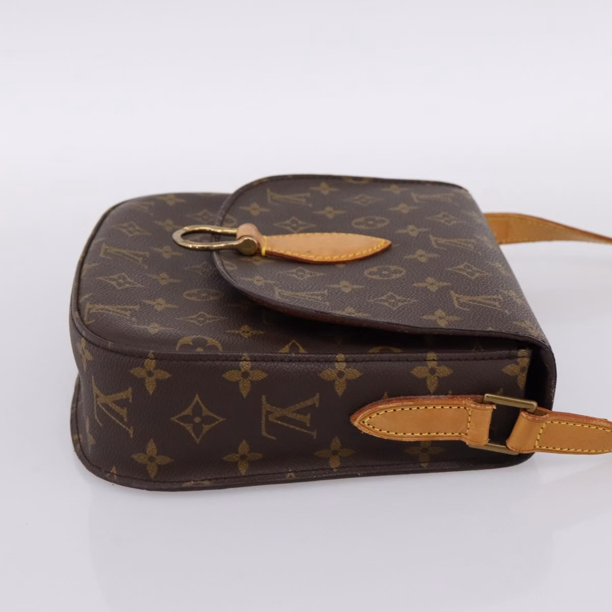 Louis Vuitton Saint Cloud GM - Image 7