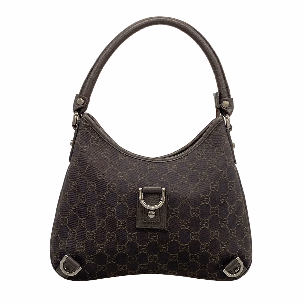 Gucci Abbey Brown - Image 3