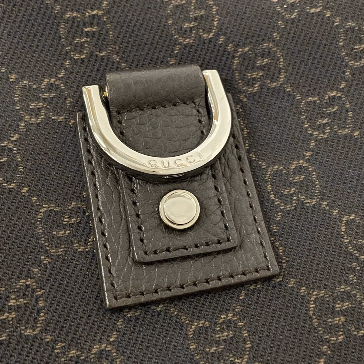 Gucci Abbey Brown - Image 15