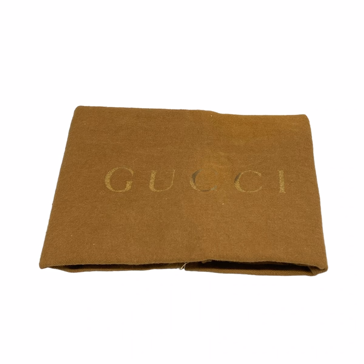 Gucci Abbey Brown - Image 17