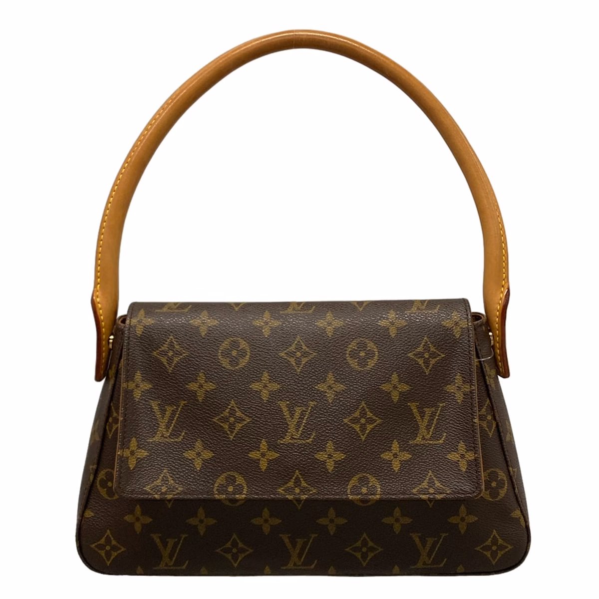 Louis Vuitton Looping PM - Image 4