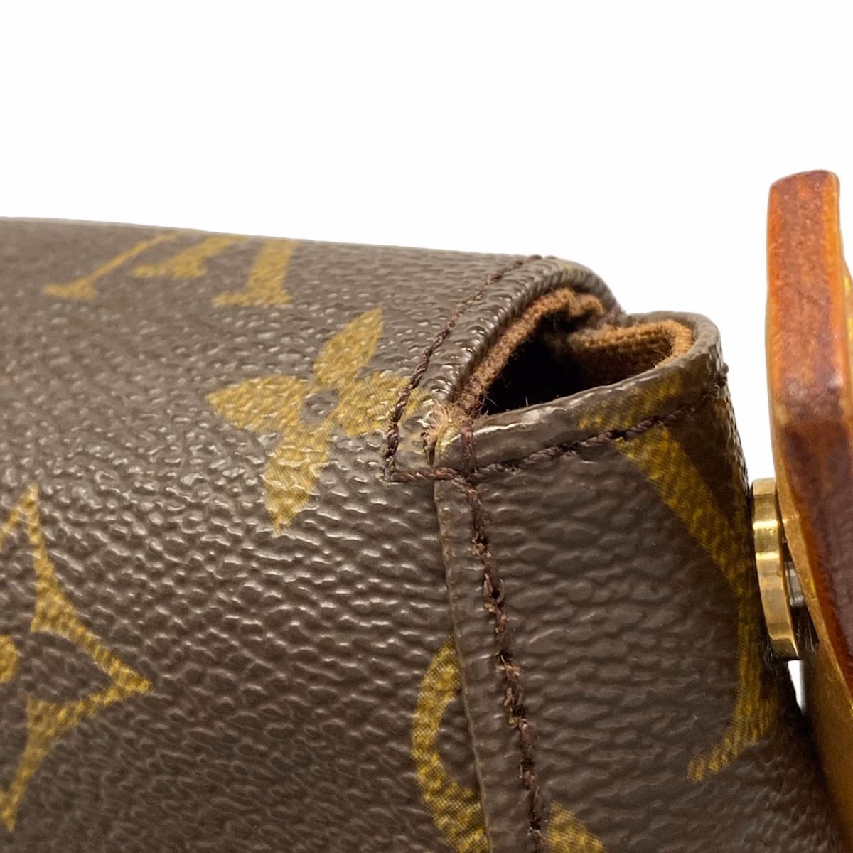 Louis Vuitton Looping PM - Image 16
