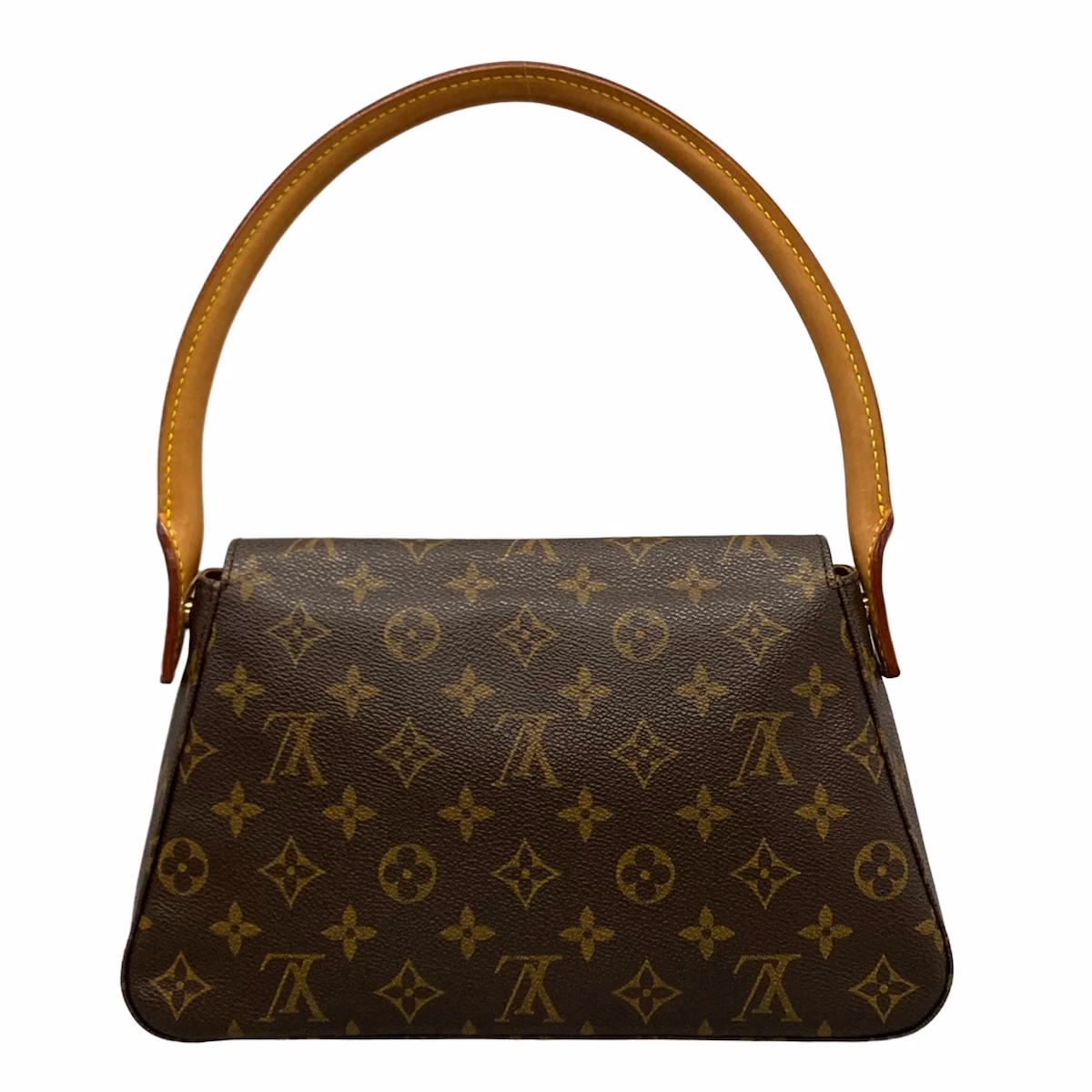 Louis Vuitton Looping PM - Image 6